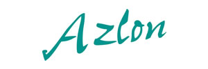 azlon