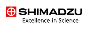 shimadzu