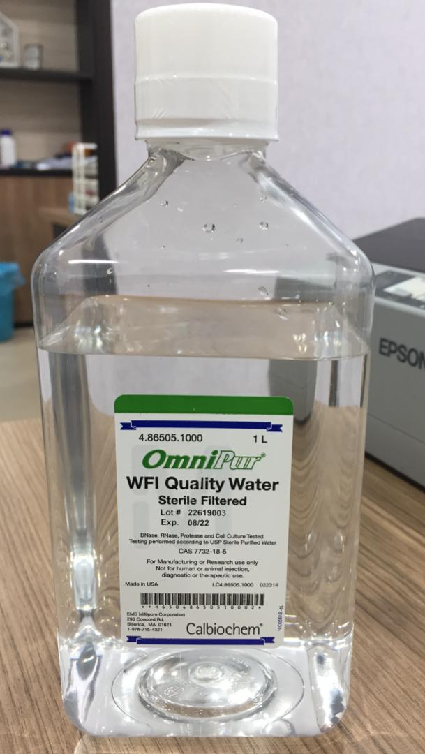 wfi-quality-water-sterile-filtered-vnk-supply-services